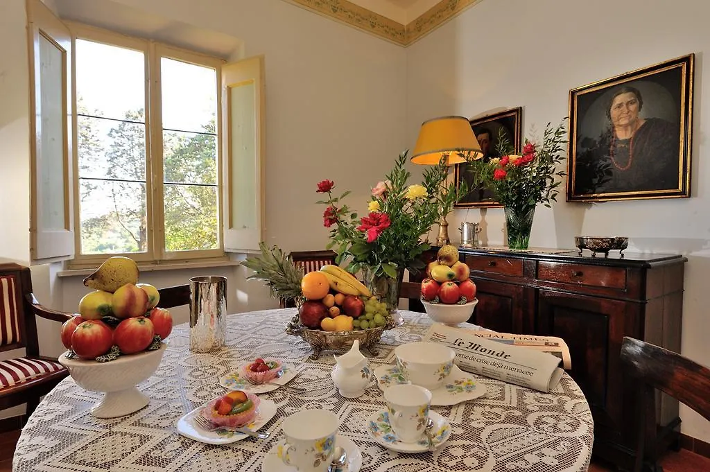 Villa Forasiepi-1