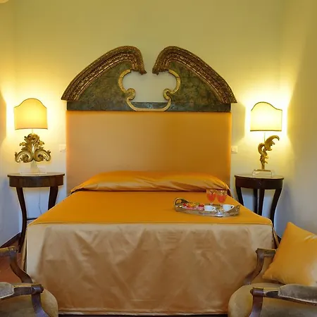 Villa Forasiepi-2